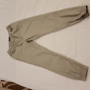20 Dkny pants